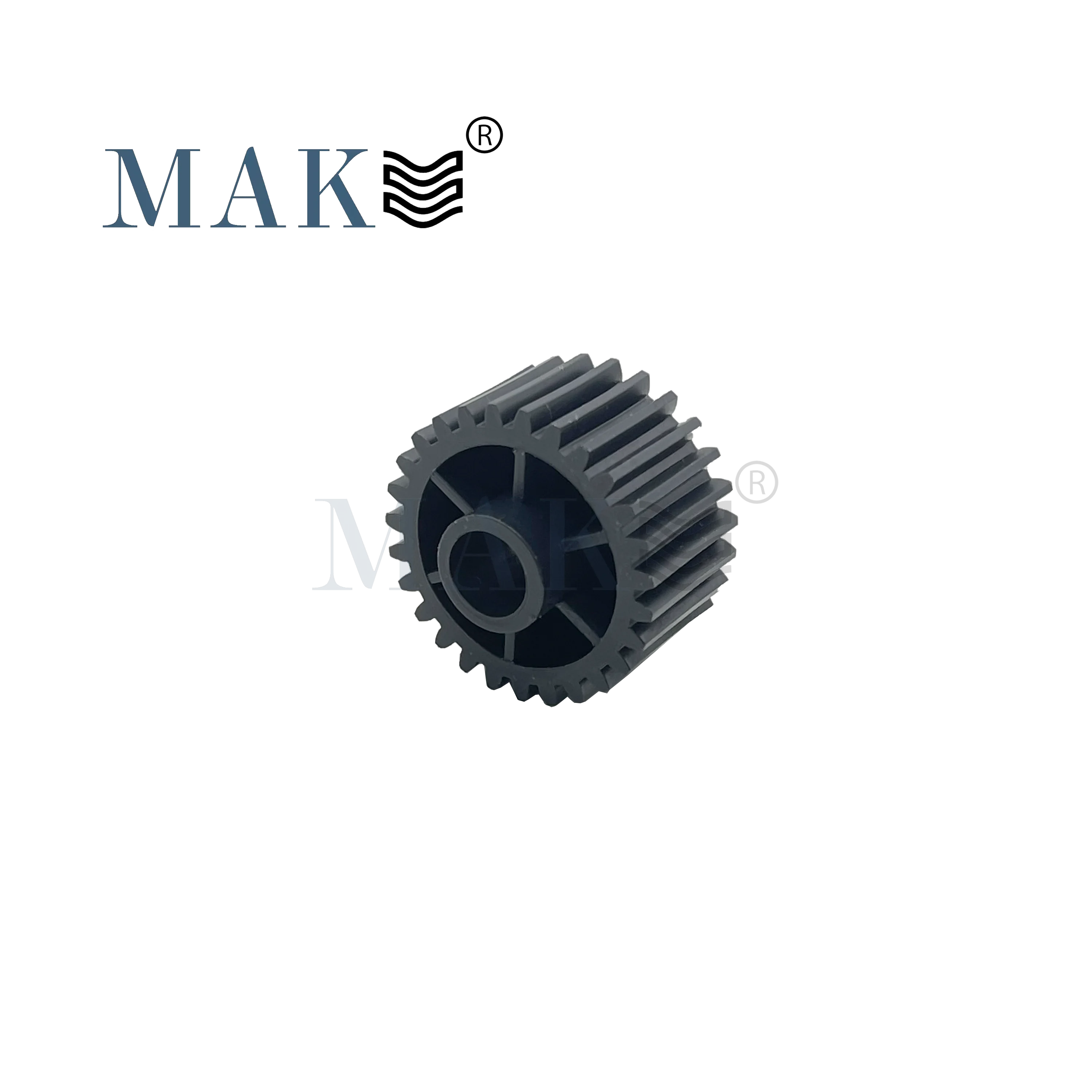 5sets/10pcs Fuser Drive Gear for Toshiba E-Studio 603 723 853 555 655 755 855 556 copier part