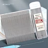 0.5/0.7mm Mechanical Pencil Leads 2B/HB Automatic Pencil Core Tudent Writing Painting Refills Office School Supplies Art Drawing 2