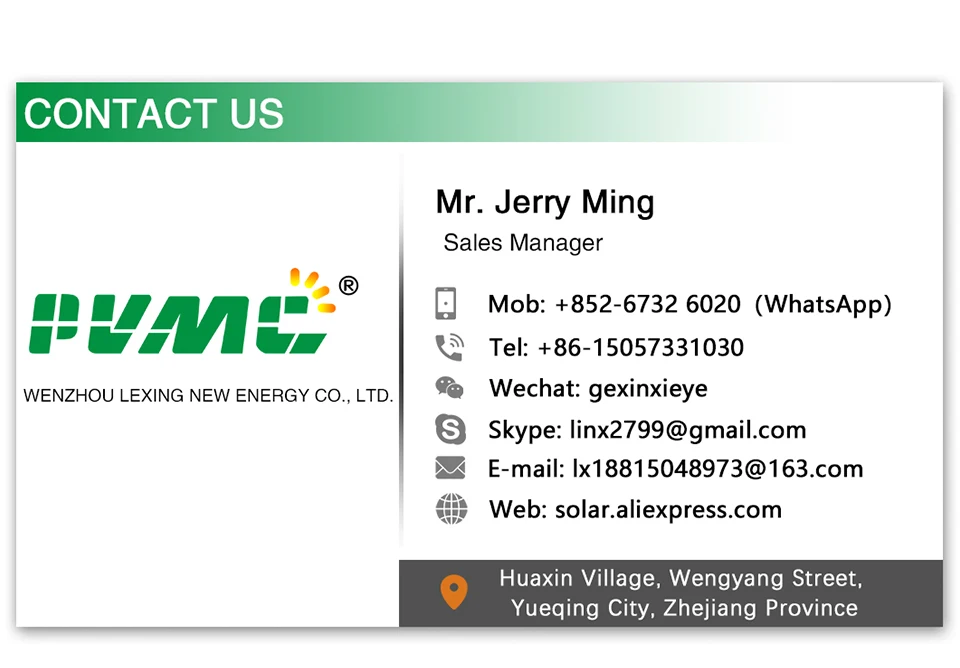 Computers e Electronics