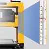 13-inch Woodworking Planer Single-sided Planer Desktop Multi-functional Planer Household Electric Tool 4