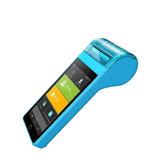 

SDK/API дешевая машина для считывания карт Pos, машина для биллинга для портативных Pos-терминалов