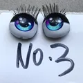 NO.3