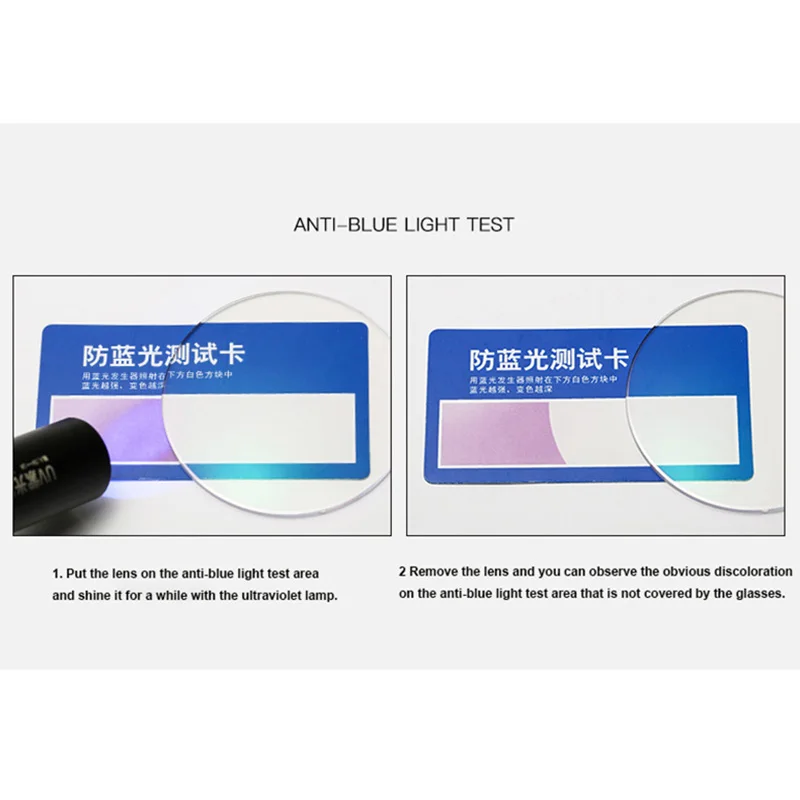 Vintage Oval Reading Glasses for Women Men Anti Blue Light Presbyopia Eyeglasses Computer Hyperopia Diopter +1.0 +1.5 +2.0 +2.5 6