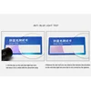 Vintage Oval Reading Glasses for Women Men Anti Blue Light Presbyopia Eyeglasses Computer Hyperopia Diopter +1.0 +1.5 +2.0 +2.5 6