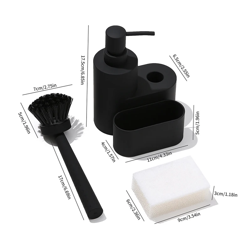 Slide image bb14742f5646497899394a9d7304e99b