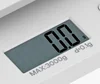 Household kitchen electronic scale, baking food scale, precise and durable weighing device For 0-60kg Nex 3