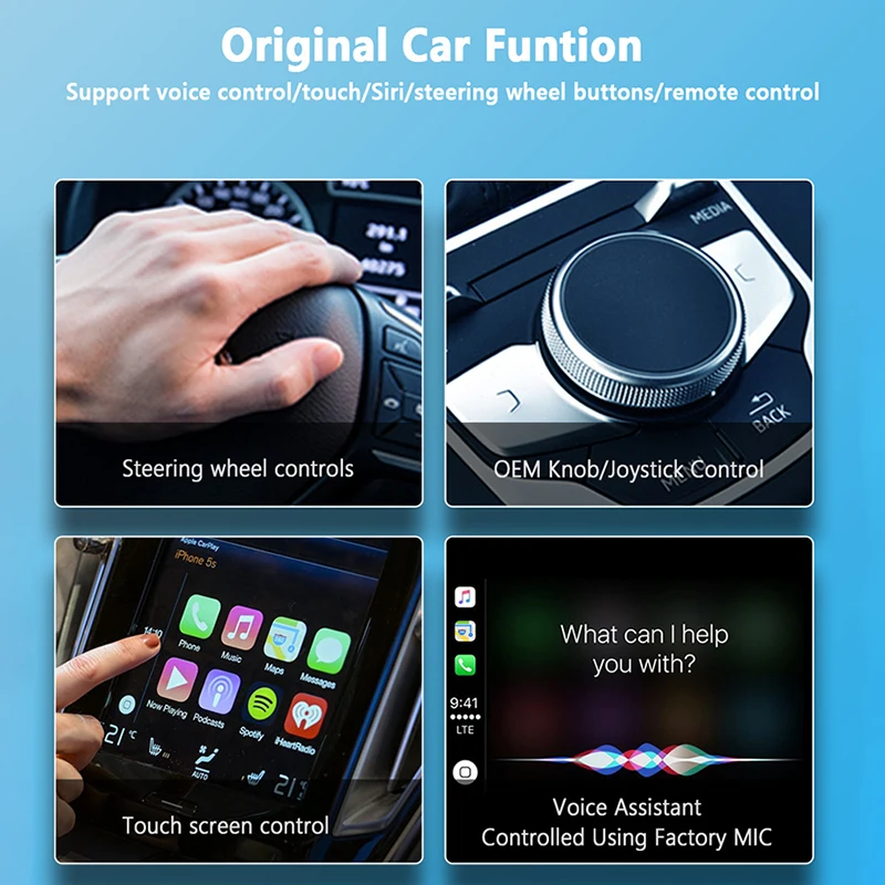 Ʈ  ī÷  , ȵ̵ ڵ  GPS ׺̼,   Mg  VW ڵ  ý, 2  1