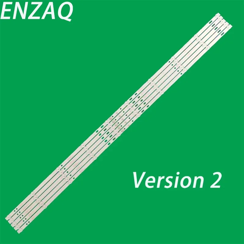 光様 Extreme互換 SFP 1000BASE-ZXC光トランシーバーモジュール