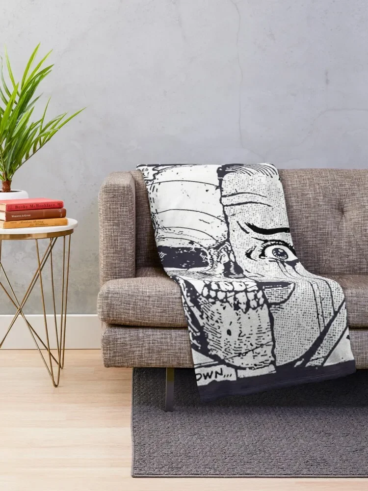 ��Ʈ�� ��Ƽ�� ������ ���, ǫ���� ���� ħ��, �ε巯�� ���� ���� ���� ���, ħ�� ���� 