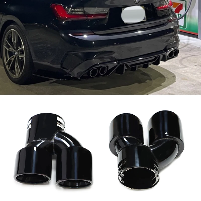 quad-car-exhaust-tip-for-bmw-g20-g21-m340i-m-performance-exhaust