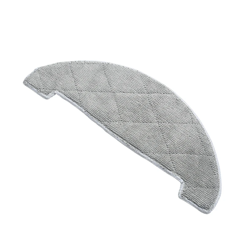 Рисунок 2 - Новинка, моющаяся Швабра для VIOMI S9