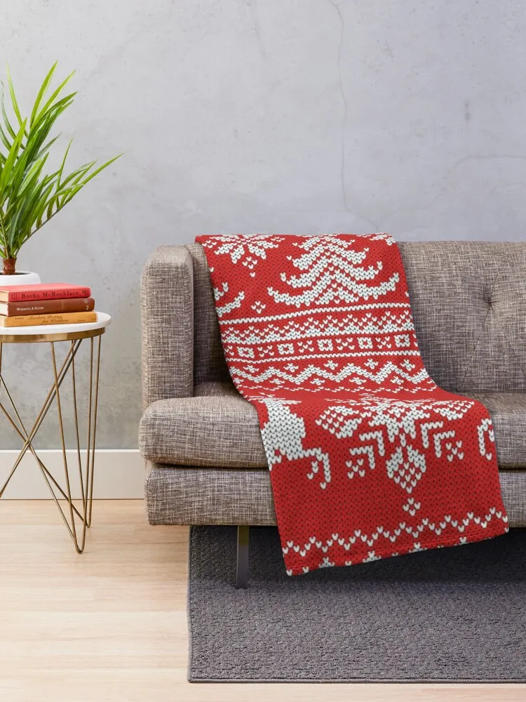 ���� ũ�������� ��Ʈ ������ ���, ���� ħ�� ���� ���� �÷��� ���� ���Ÿ� �귣�� ���