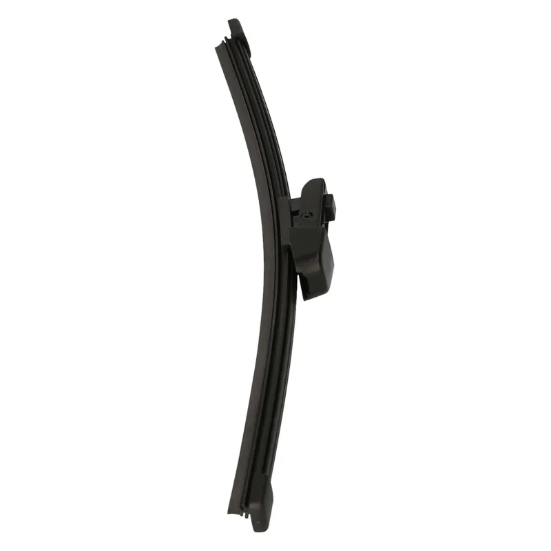 Rear Wiper Blade Replacement for VW Golf VI 5K1 10.2008-2014 /Alltrack BA5 Skoda Yeti  Seat Ateca (KH7) Polo Rear Wiper Blade 2
