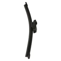 Rear Wiper Blade Replacement for VW Golf VI 5K1 10.2008-2014 /Alltrack BA5 Skoda Yeti  Seat Ateca (KH7) Polo Rear Wiper Blade 2