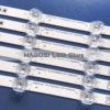 6pcs SVH650AK7 ZD SSC D650 6X8 01 RFE30 V2.0 20200425 HD650X1U51 T0L3 S0 CKD ROH 65A6100FS 65R6E3 ONN 100021261 HZ65A56E HZ65E3D 3