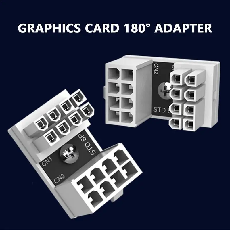 Gpu   180 ׷ ī   8  U  180   Ŀ  , 80   