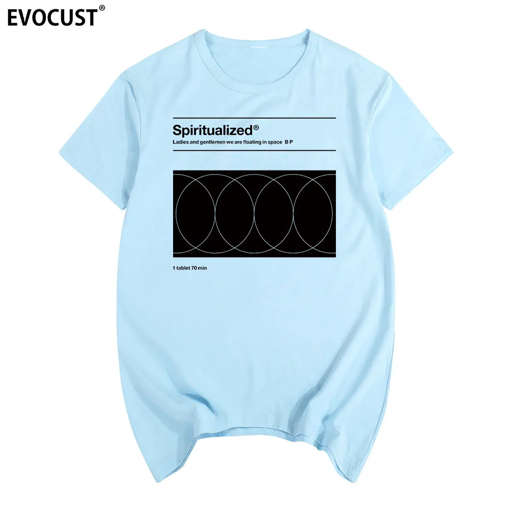 Spiritualizedヴィンテージ90s spiritualizedスペースメンロック