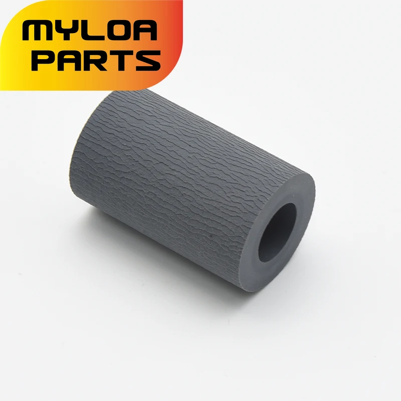 캐논 FC-220 픽업 롤러 타이어 FB1-7303-000, 230 290 298 288 FC270 208 226 228 호환, 새로운 피드 롤러 고무, 5 개 