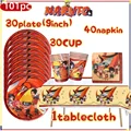 SetA-101pcs-1