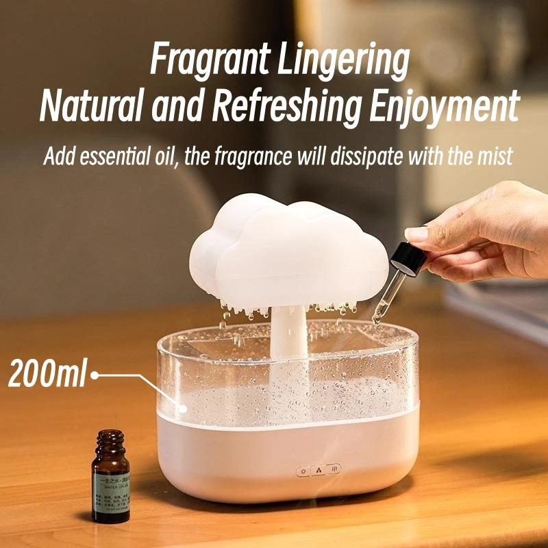 Aroma sale diffuser distributor