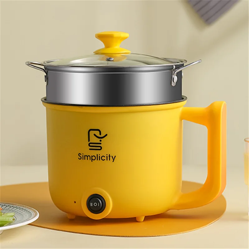 https://ae01.alicdn.com/kf/S255a93c0a3db4cec994fd428b16d4372d/1-8L-Mini-Electric-Pots-Rice-Cooker-Non-Stick-Cooking-Machine-Steam-Double-Layer-Hot-Pot.jpg