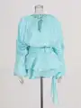 LACEBLUE