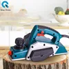 Electric planer small household electric planer handheld electric planer machine 1