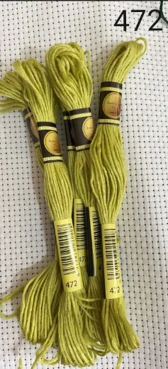 472