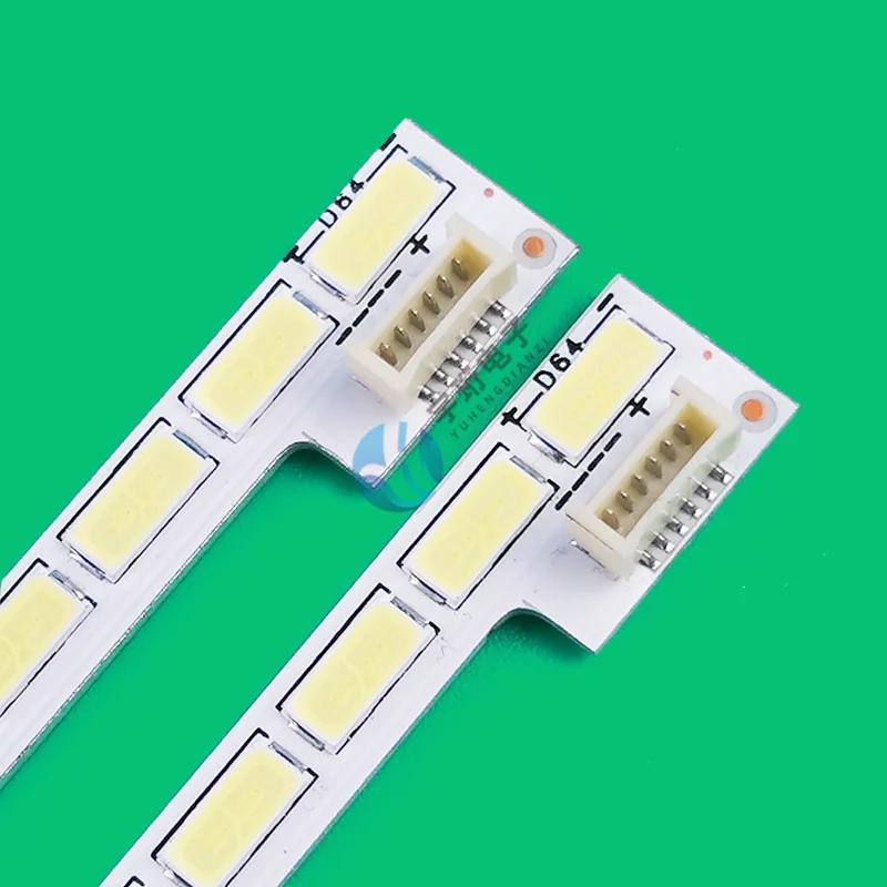 Рисунок 3 - Для LG 42ls560 42ls560t 42ls561t
