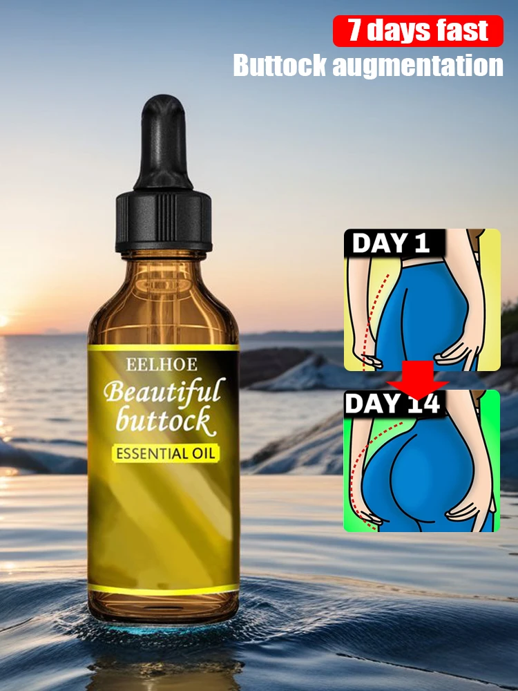 

Increase Buttocks Woman Fast Buttock Lifts