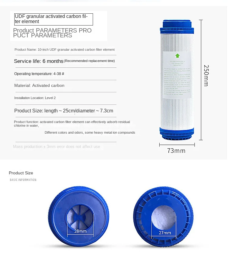 carbono comprimido 10 