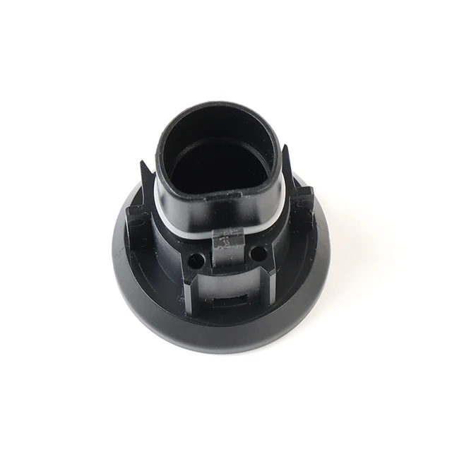Female Betteri BC01 Connector and Cap, 3-Pole IP68 Waterproof Dustproof PP0  Material TUV 250V-, 25A, CSA 350V-,25A - AliExpress