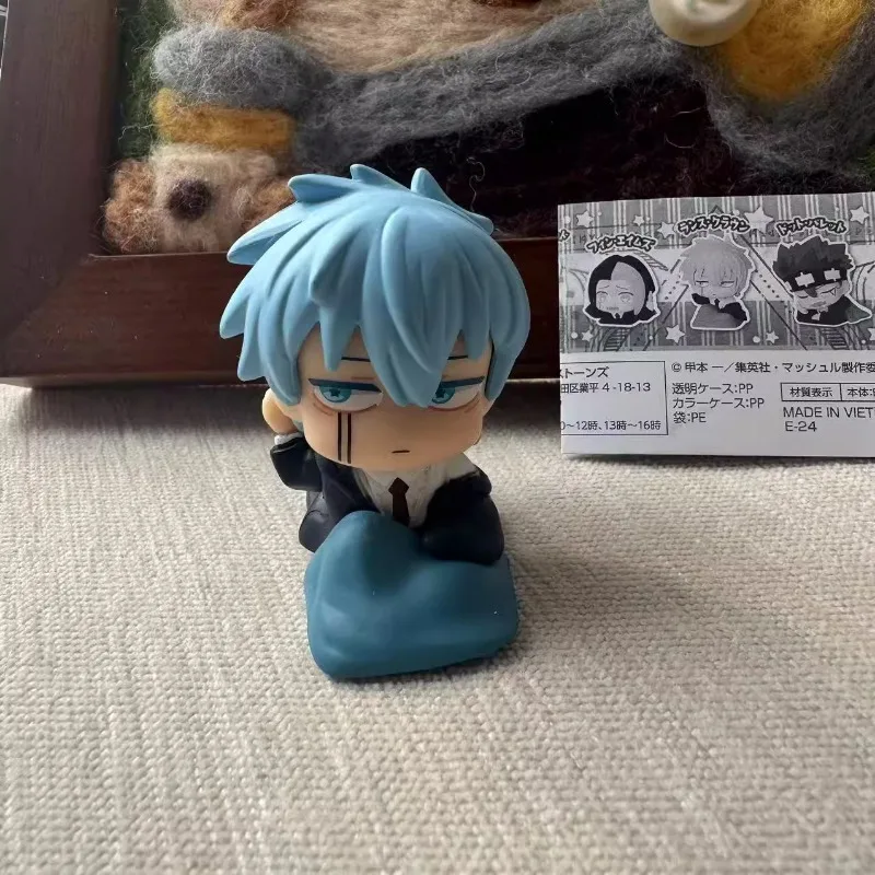 S255afa0adf9e4eca979fb309c487ed216 - Mashle Merch