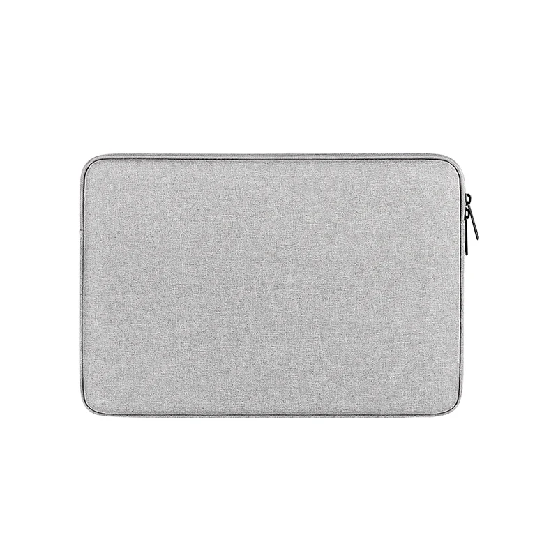 Soft Tablet Laptop Liner Bag for Macbook Air 13.3 Ipad 7/8/9/10th  Generation Case Simple Pouch 11 13 Inch Bag,Rabbit Design - AliExpress