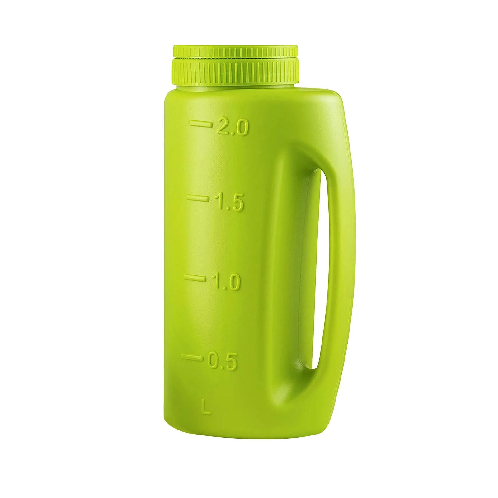 Handheld Spreader Bottle 1