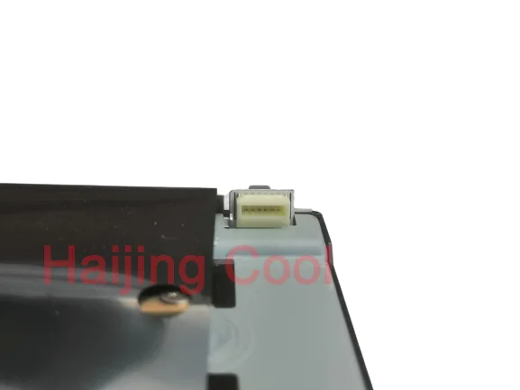  LCD ũ TPM270WF1-HCAP7B.N M270HCA-P7B, AOC 27g 2u/BK 144Hz Ϳ, 27 ġ, TPM270WF1, TPM270WF1, HCAP7B.N