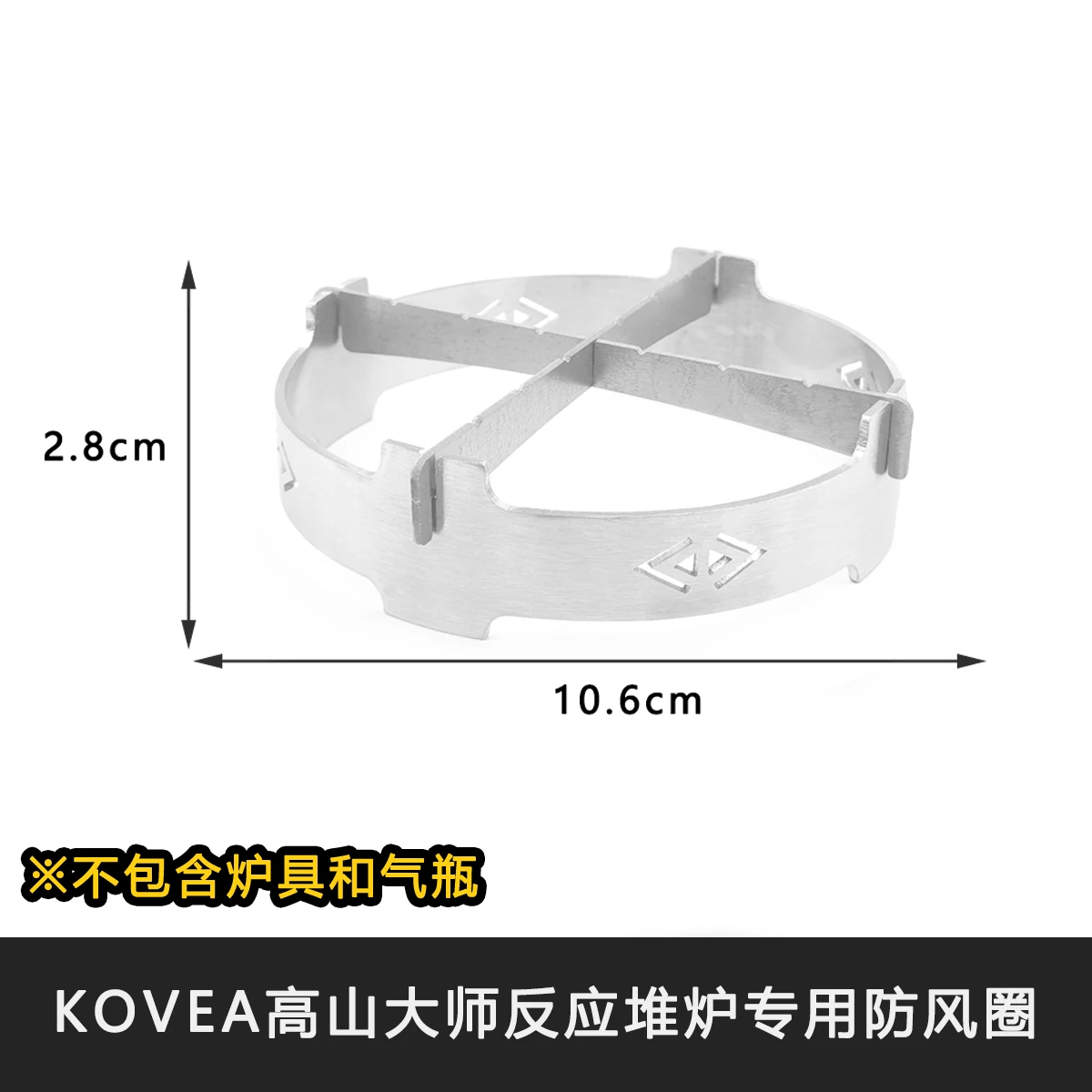 KOVEA Ư η ƿ  ,  ƼŸ 귡Ŷ, ũ ֹ ķ ,  ǵ  ׼, ǰ