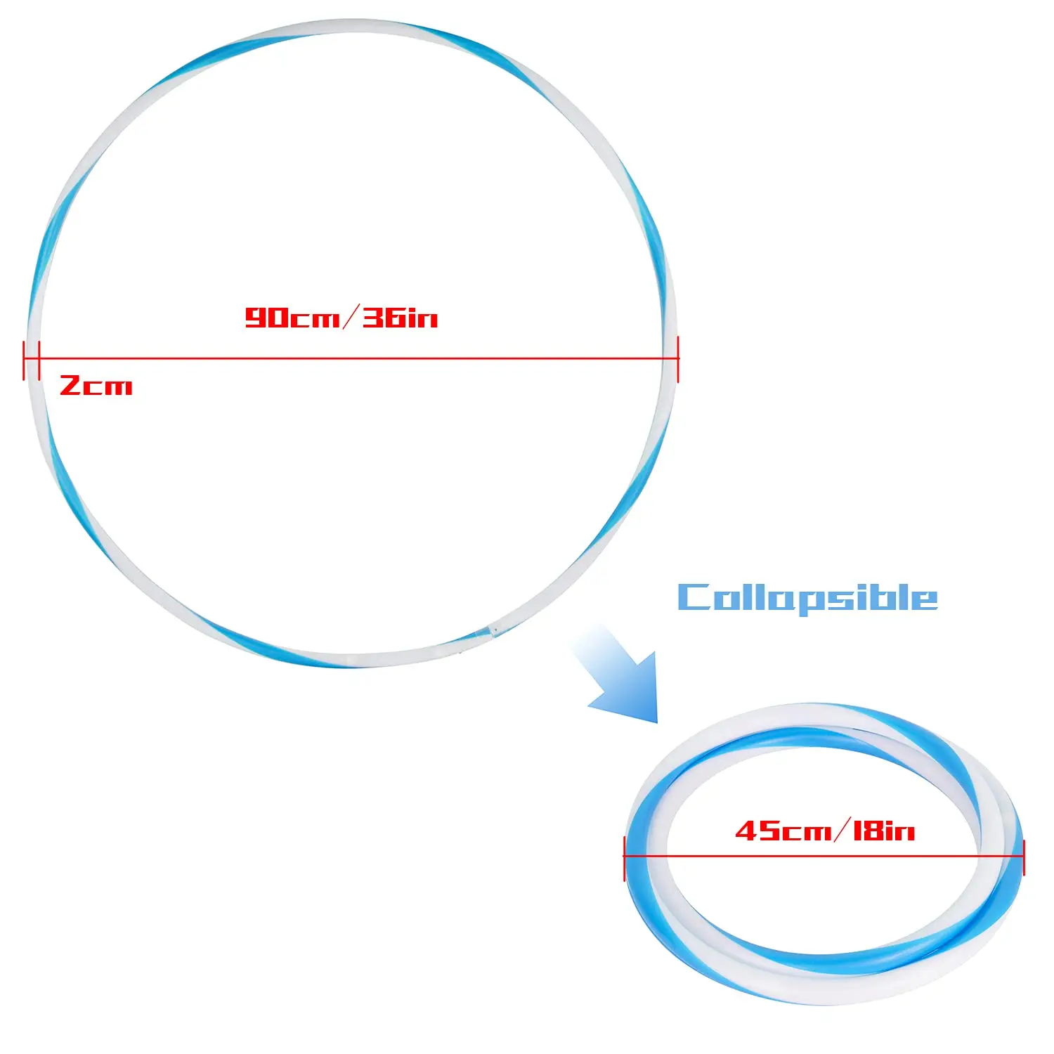 Slide image 0dbee818f9c04ea4b8805e78de264194