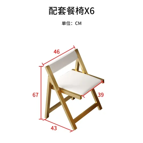 Slide image undefined