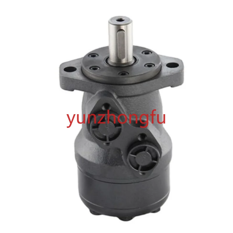 

For Hydraulic Oil Motor 2 Hole Mounting BMR-315 BMR315