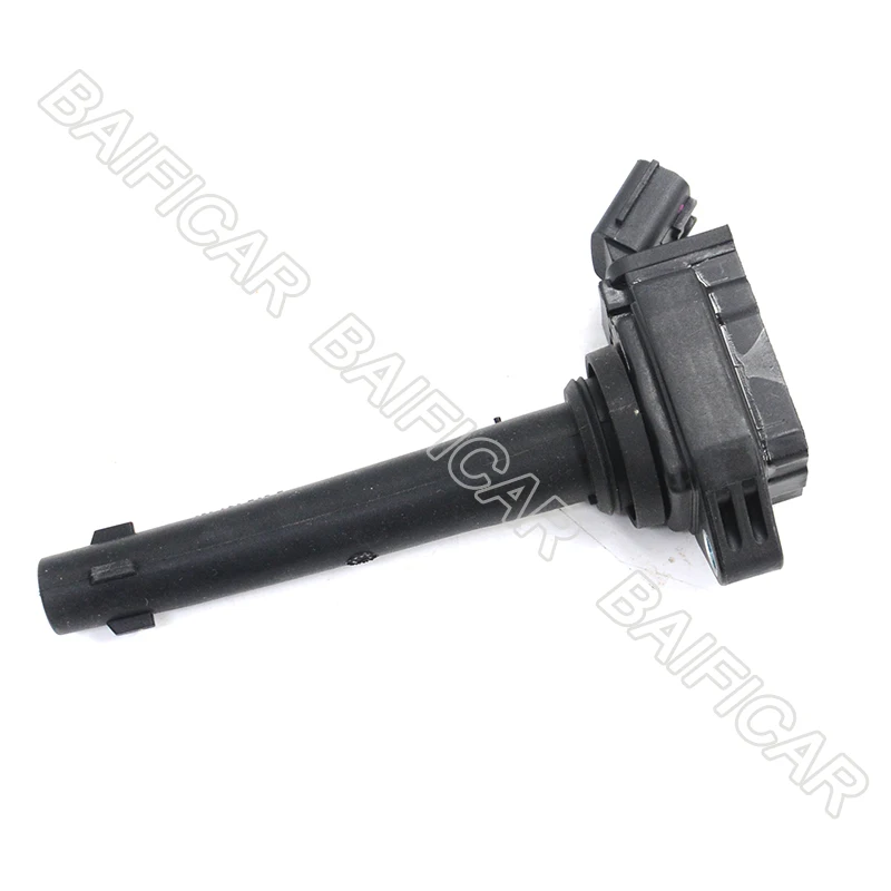 Baificar Ignition Coil 1026090GG020 F01R00A04 For JAC J2 J5 S2 S3 T5 M3 SEI2 SEI3