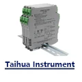 TAIHUA INSTRUMENT FACTORY Store