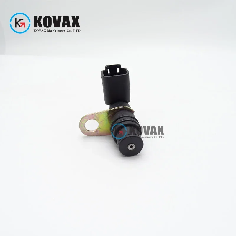 

Компоненты крючкового станка 2874A00, аксессуары для датчика скорости 728062-02