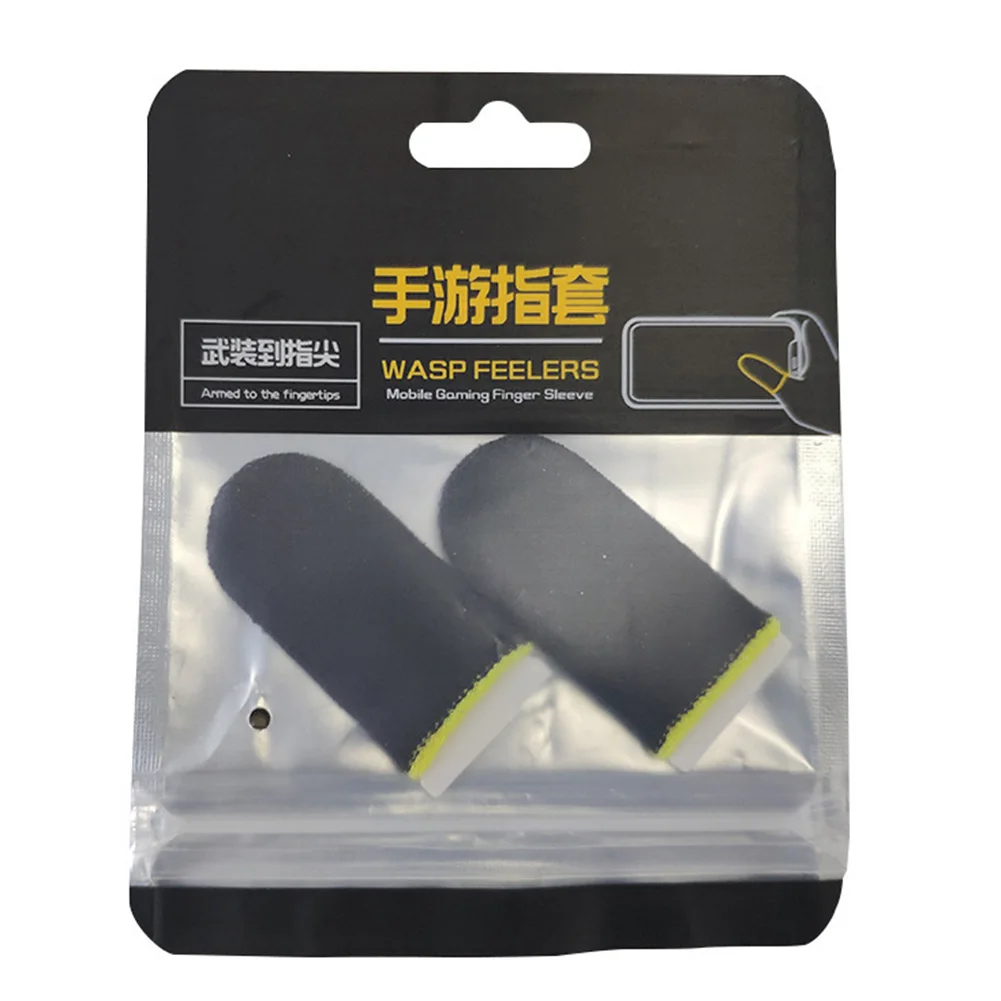 S255b3cb2224e4182856a4ece6e540ea0l