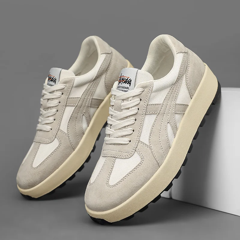 

Профессиональная обувь для гольфа для мужчин, нескользящая спортивная обувь, Мужская Дизайнерская обувь для тренировок по гольфу, мужская спортивная обувь высшего качества