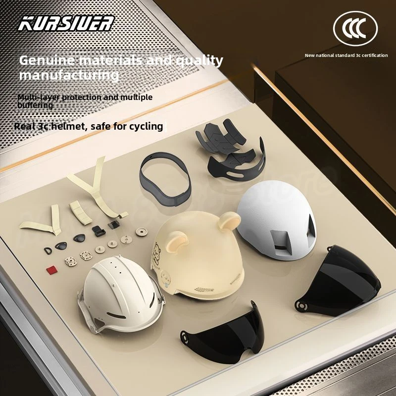 ���� ���������� ������� ��� Ŭ���� ��Ʈ�� ������ ���� ��� �ʰ淮 ����Ŭ�� ��� MTB ������ ������ ������� ���