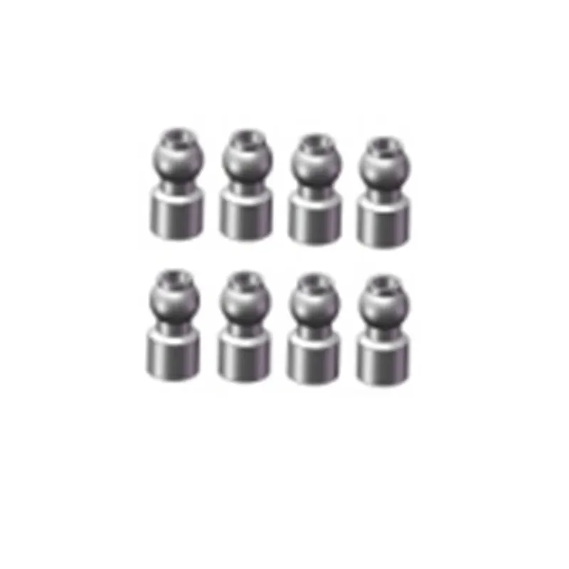 

Флуоресцентный шарнирный мяч запасные части HSP 51344 (верхний) для 1/10-го 4WD 4CH/2,4 GHz BRUSHLESS MONSTER 94511/2/3 94511/2/3 PRO