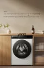 L'm'm Drum Washing Machine Upgraded Ultra-Clean Ultra-Thin Fully Embedded Automatic 4