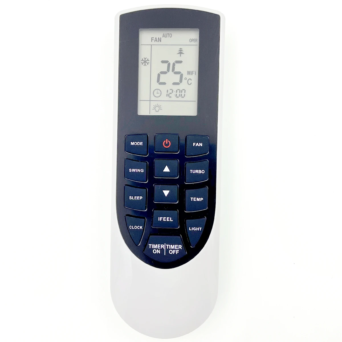 Gree Air Conditioner Remote Symbols Discounted Sale boys.velvet.jp