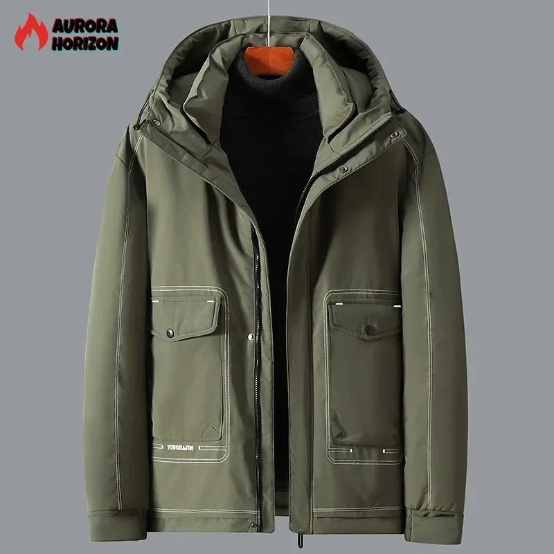 Slide image e9b406e005774f76bcd68bfcb11ebab6